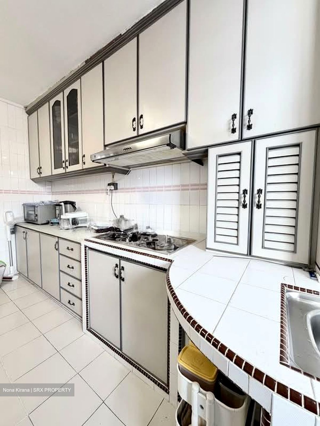 Blk 835 Jurong West Street 81 (Jurong West), HDB 4 Rooms #566065461